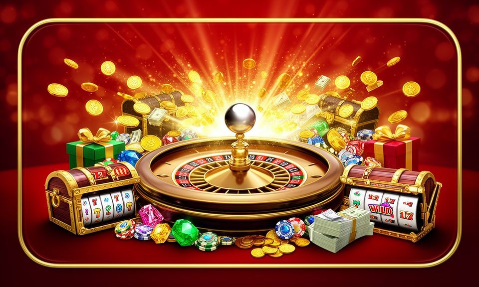bomberwin Discover Texas Holdem Live Tables Designed for Indonesian Access