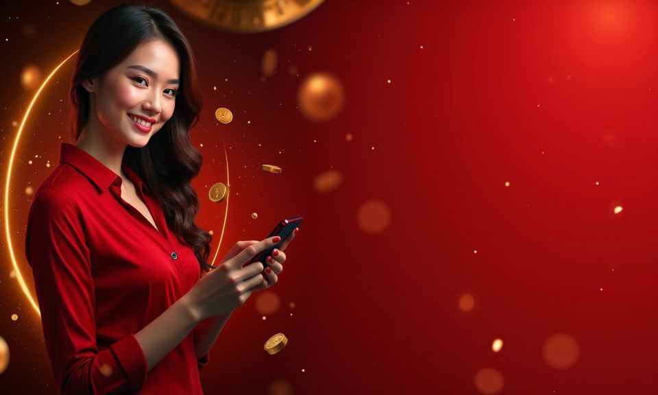 bomberwin What Casino Holdem Table Offers on bomberwin