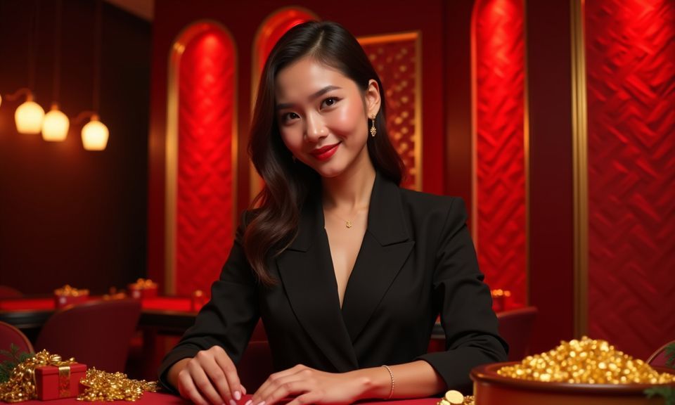 bomberwin Live Dealer Lounge with real-time tables and seamless local payments