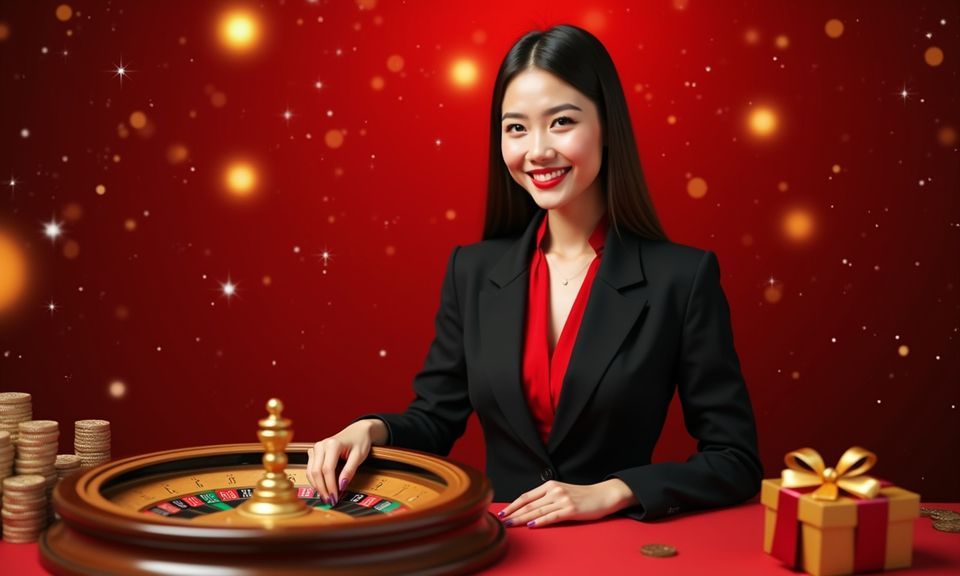 bomberwin mobile gaming